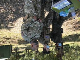 2021-06-05 e 6 FORMEX 1